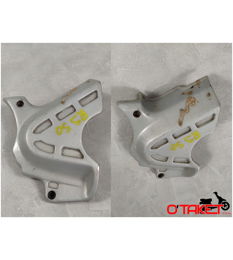 Cache pignon RS origine APRILIA 50 Accueil sur le site du spécialiste des deux roues O-TAKET.COM Cache pignon RS origine APRILIA 50 Accueil sur le site du spécialiste des deux roues O-TAKET.COM