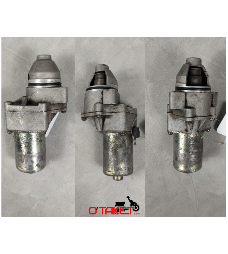 Démarreur RS 50 origine APRILIA Accueil sur le site du spécialiste des deux roues O-TAKET.COM Démarreur RS 50 origine APRILIA Accueil sur le site du spécialiste des deux roues O-TAKET.COM