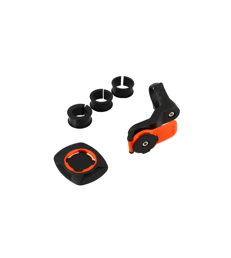 SUPPORT SMARTPHONE UNIVERSEL BLACKWAY FIXATION GUIDON ÉQUIPEMENTS sur le site du spécialiste des deux roues O-TAKET.COM SUPPORT SMARTPHONE UNIVERSEL BLACKWAY FIXATION GUIDON ÉQUIPEMENTS sur le site du spécialiste des deux roues O-TAKET.COM