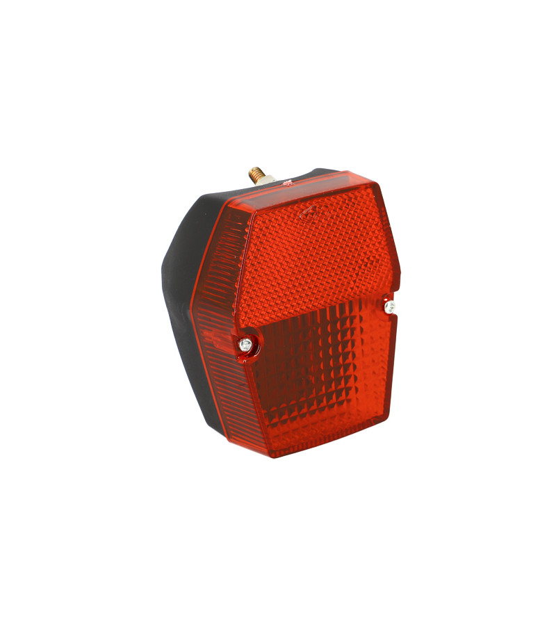 FEU AR CYCLO* ADAPT. MBK 51/88 (HEXAGONAL) NOIR CYCLO/SOLEX sur le site du spécialiste des deux roues O-TAKET.COM