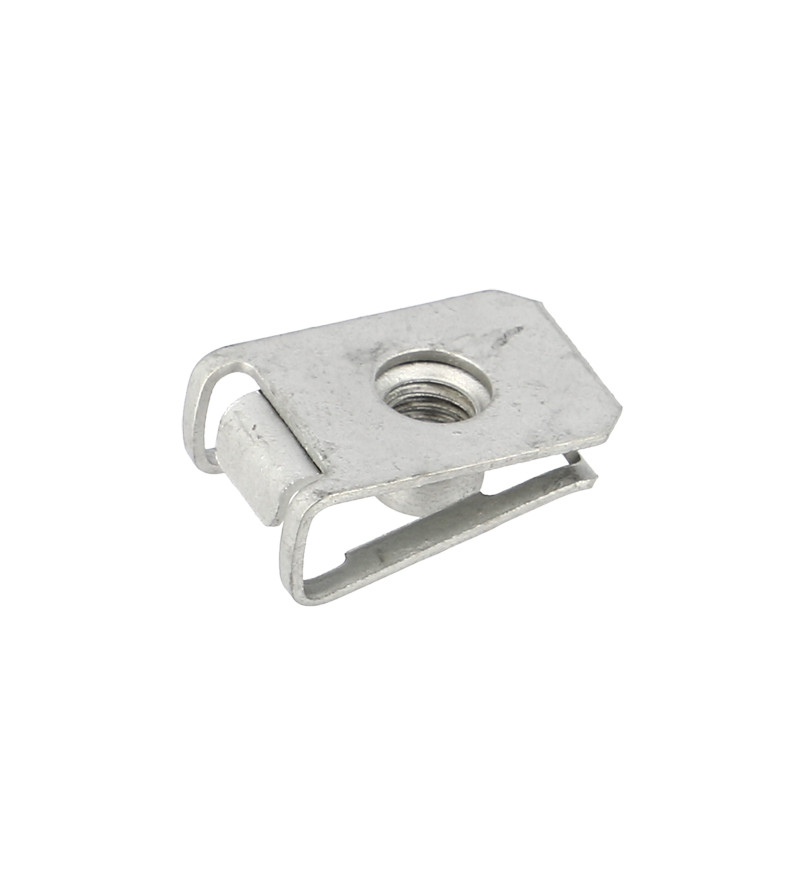 ECROU/AGRAFE FIXATION CARROSSERIE OEM PIAGGIO (M5) 254485