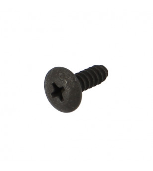 VIS AUTOTARAUDEUSE OEM PIAGGIO (DIAM 4 LONG 12MM) 259349