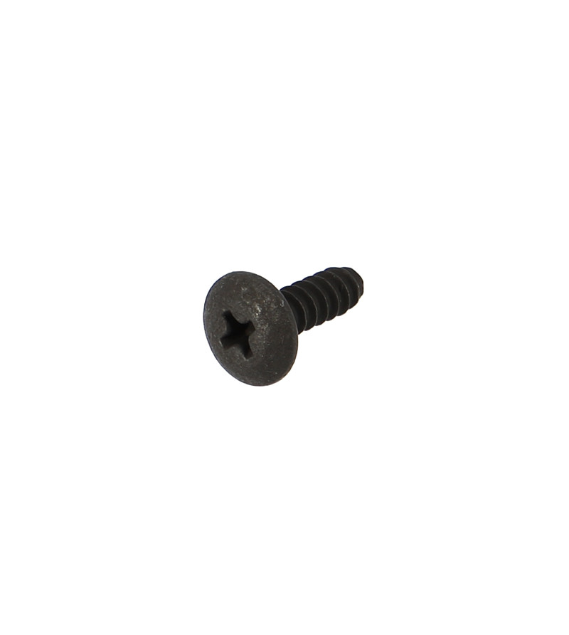 VIS AUTOTARAUDEUSE OEM PIAGGIO (DIAM 4 LONG 12MM) 259349