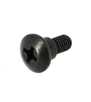 VIS CARROSSERIE OEM PIAGGIO (M6X100 LONG 10MM) 259348