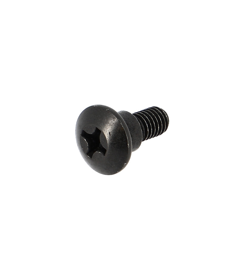 VIS CARROSSERIE OEM PIAGGIO (M6X100 LONG 10MM) 259348
