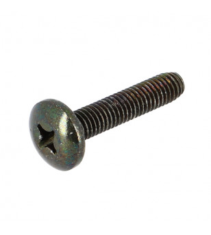 VIS OEM PIAGGIO (M6X100 LONG 30MM) 271891
