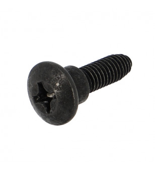 VIS CARROSSERIE OEM PIAGGIO (M6X100 LONG 16MM) 575249