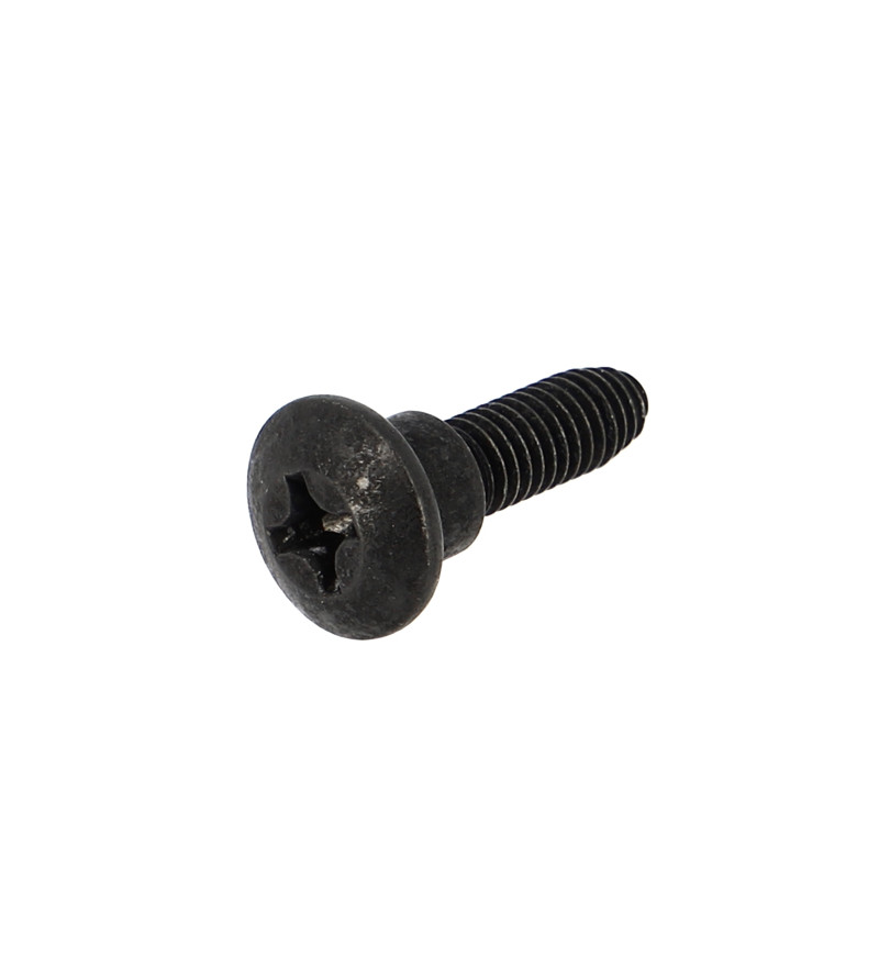 VIS CARROSSERIE OEM PIAGGIO (M6X100 LONG 16MM) 575249