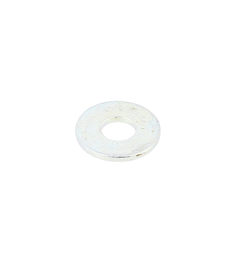 RONDELLE PLATE OEM PIAGGIO (DIAM 6) 13880