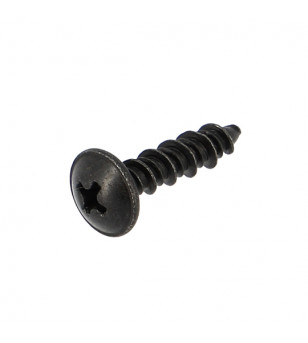 VIS AUTOTARAUDEUSE TYPE PARKER OEM PIAGGIO (DIAM 4 LONG 20MM) 267958