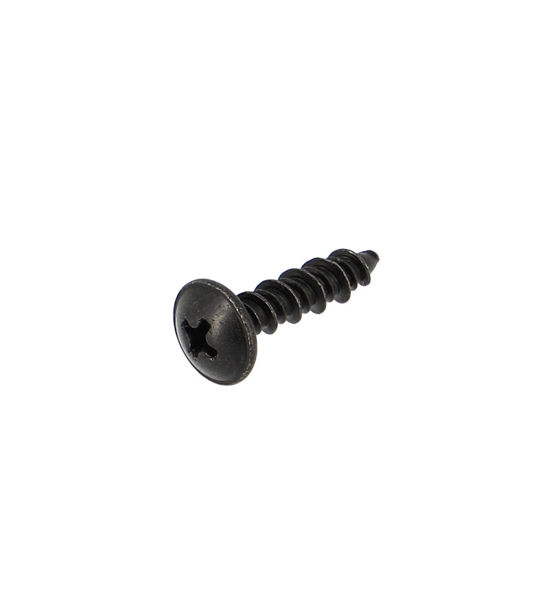 VIS AUTOTARAUDEUSE TYPE PARKER OEM PIAGGIO (DIAM 4 LONG 20MM) 267958