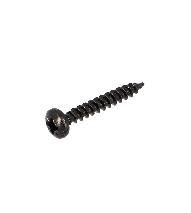 VIS AUTOTARAUDEUSE TYPE PARKER OEM PIAGGIO (DIAM 4 LONG 35MM) 296458
