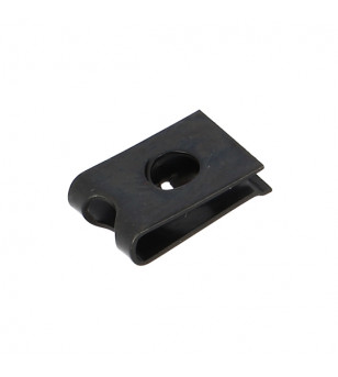 ECROU/AGRAFE FIXATION CARROSSERIE OEM PIAGGIO (4.2 PARKER) CM017409