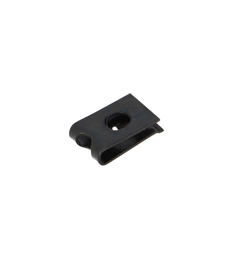 ECROU/AGRAFE FIXATION CARROSSERIE OEM PIAGGIO (4.2 PARKER) CM017409