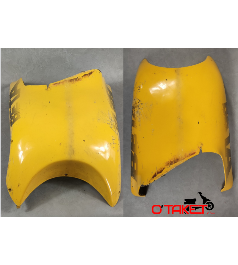 Sabot/bas de caisse ARK origine BETA Accueil sur le site du spécialiste des deux roues O-TAKET.COM Sabot/bas de caisse ARK origine BETA Accueil sur le site du spécialiste des deux roues O-TAKET.COM
