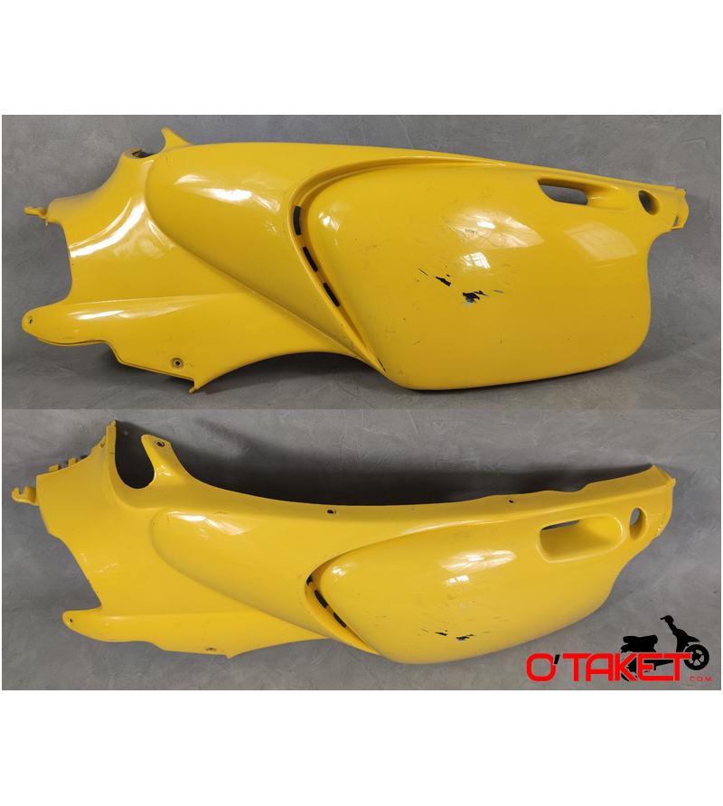 Carénage flanc gauche ARK origine BETA Accueil sur le site du spécialiste des deux roues O-TAKET.COM Carénage flanc gauche ARK origine BETA Accueil sur le site du spécialiste des deux roues O-TAKET.COM