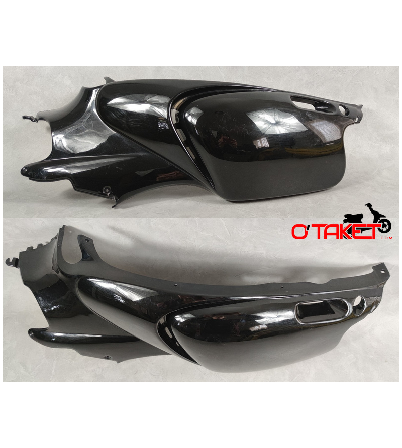 Carénage flanc gauche ARK origine BETA Accueil sur le site du spécialiste des deux roues O-TAKET.COM Carénage flanc gauche ARK origine BETA Accueil sur le site du spécialiste des deux roues O-TAKET.COM