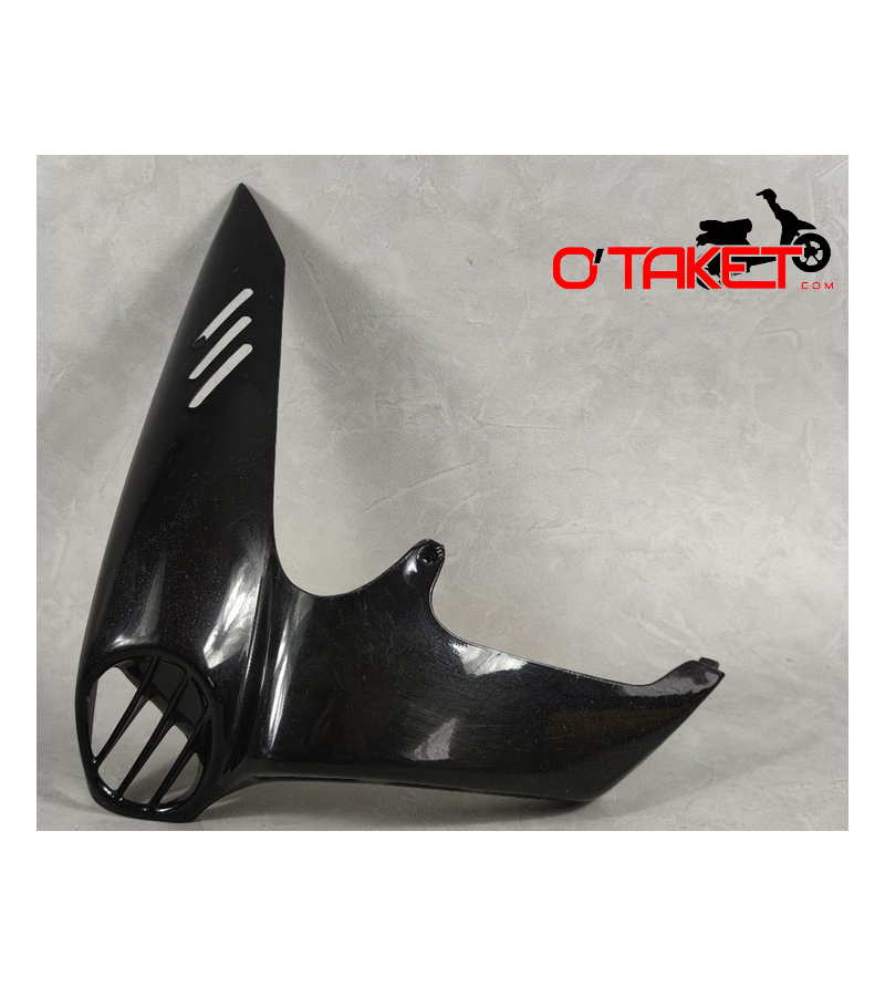 Cache carénage face avant gauche ARK origine BETA Accueil sur le site du spécialiste des deux roues O-TAKET.COM Cache carénage face avant gauche ARK origine BETA Accueil sur le site du spécialiste des deux roues O-TAKET.COM