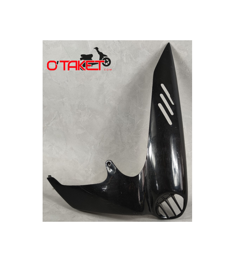 Cache carénage face avant droit Ark origine BETA Accueil sur le site du spécialiste des deux roues O-TAKET.COM Cache carénage face avant droit Ark origine BETA Accueil sur le site du spécialiste des deux roues O-TAKET.COM