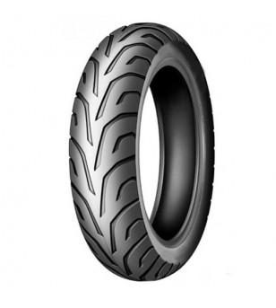 PNEU MOTO 17" 150/70X 17 DUNLOP STREETSMART TL 69V (SPORT TOURING)