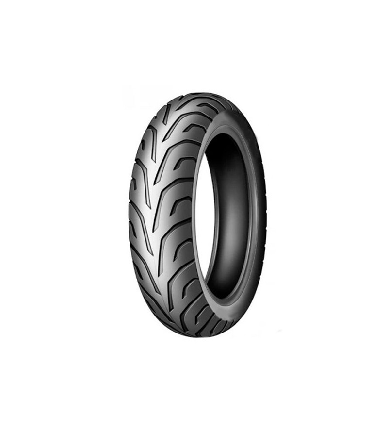 PNEU MOTO 17" 150/70X 17 DUNLOP STREETSMART TL 69V (SPORT TOURING)