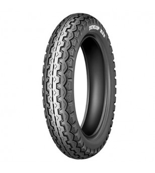 PNEU MOTO 16" 4.60 X 16 DUNLOP K82 TT 59S (SPORT TOURING)