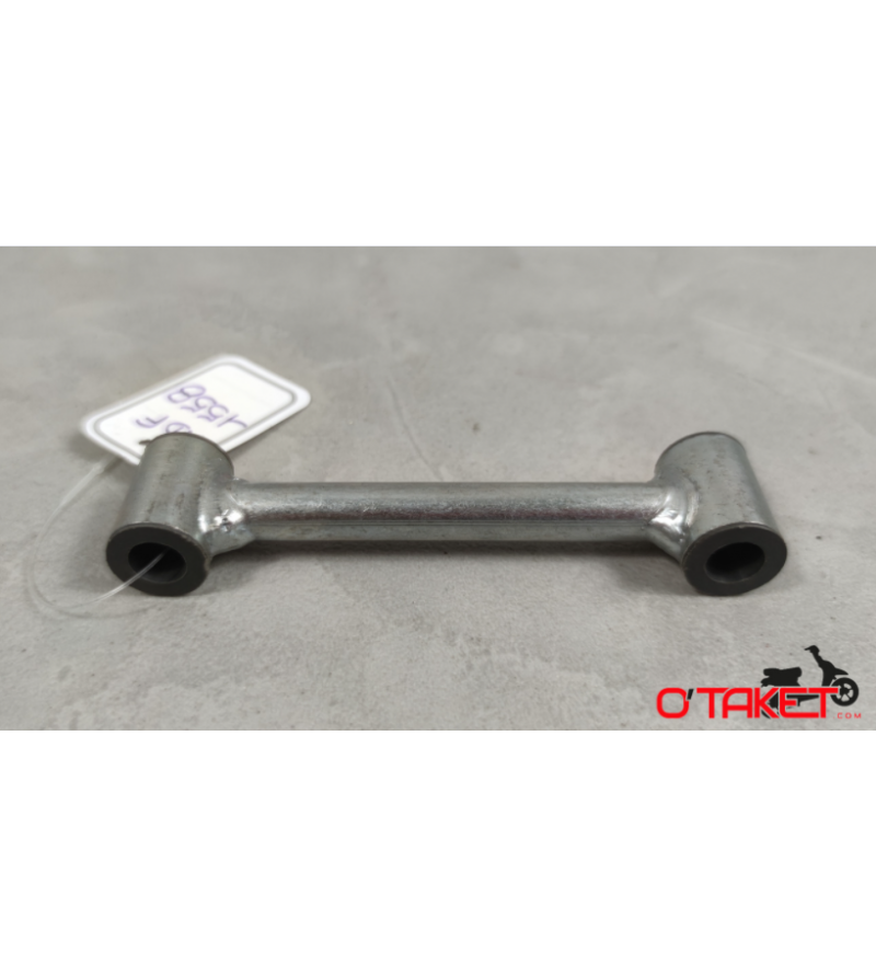 Biellette longue NINJA 103 adaptable PEUGEOT Accueil sur le site du spécialiste des deux roues O-TAKET.COM Biellette longue NINJA 103 adaptable PEUGEOT Accueil sur le site du spécialiste des deux roues O-TAKET.COM