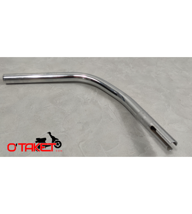 Demi-guidon gauche 103 MVL/103 VOGUE adaptable PEUGEOT Accueil sur le site du spécialiste des deux roues O-TAKET.COM Demi-guidon gauche 103 MVL/103 VOGUE adaptable PEUGEOT Accueil sur le site du spécialiste des deux roues O-TAKET.COM