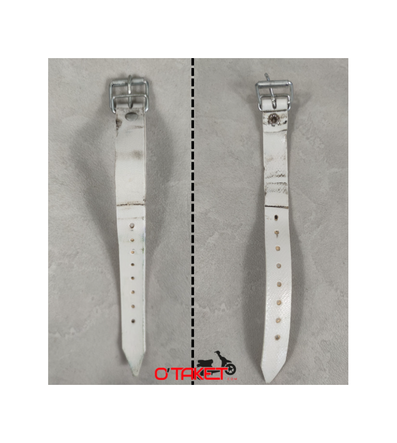 Sangle plastique de sacoche 103 origine PEUGEOT Accueil sur le site du spécialiste des deux roues O-TAKET.COM Sangle plastique de sacoche 103 origine PEUGEOT Accueil sur le site du spécialiste des deux roues O-TAKET.COM