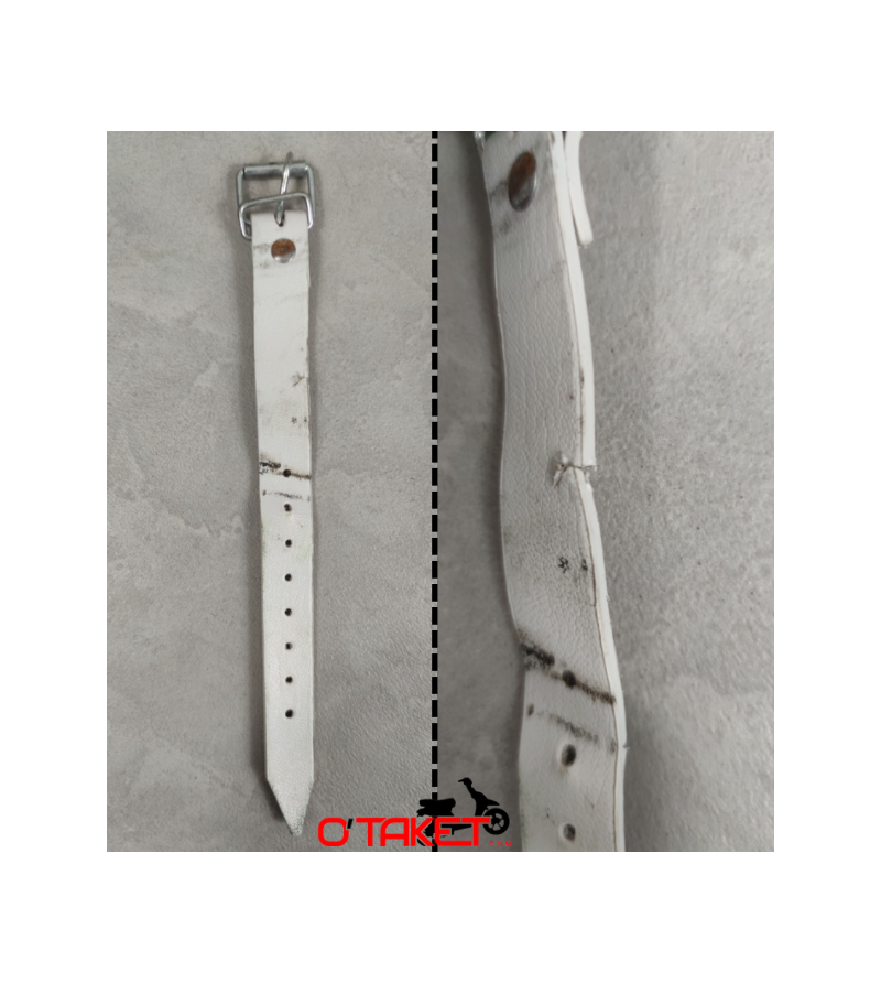 Sangle plastique de sacoche 103 origine PEUGEOT Accueil sur le site du spécialiste des deux roues O-TAKET.COM Sangle plastique de sacoche 103 origine PEUGEOT Accueil sur le site du spécialiste des deux roues O-TAKET.COM