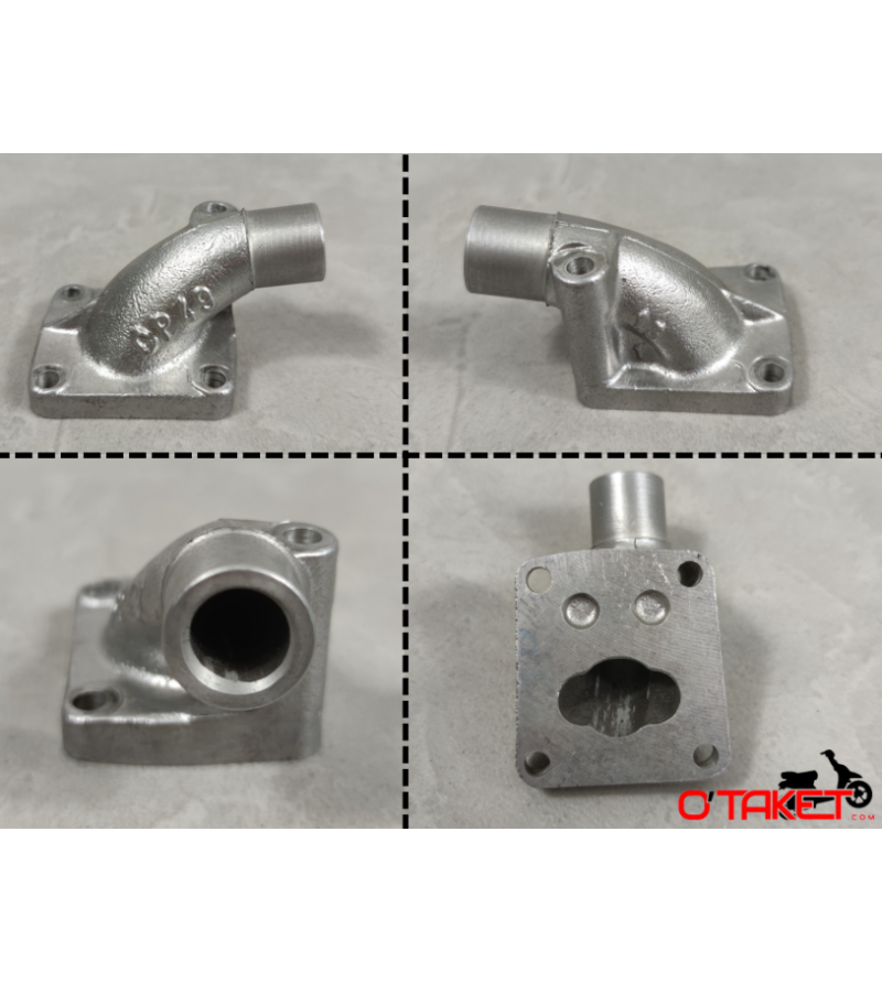 Pipe d'admission 103 origine PEUGEOT Accueil sur le site du spécialiste des deux roues O-TAKET.COM Pipe d'admission 103 origine PEUGEOT Accueil sur le site du spécialiste des deux roues O-TAKET.COM