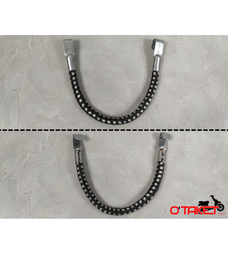 Sangle/tendeur fixation pour sacoche d'époque 103 PEUGEOT Accueil sur le site du spécialiste des deux roues O-TAKET.COM Sangle/tendeur fixation pour sacoche d'époque 103 PEUGEOT Accueil sur le site du spécialiste des deux roues O-TAKET.COM