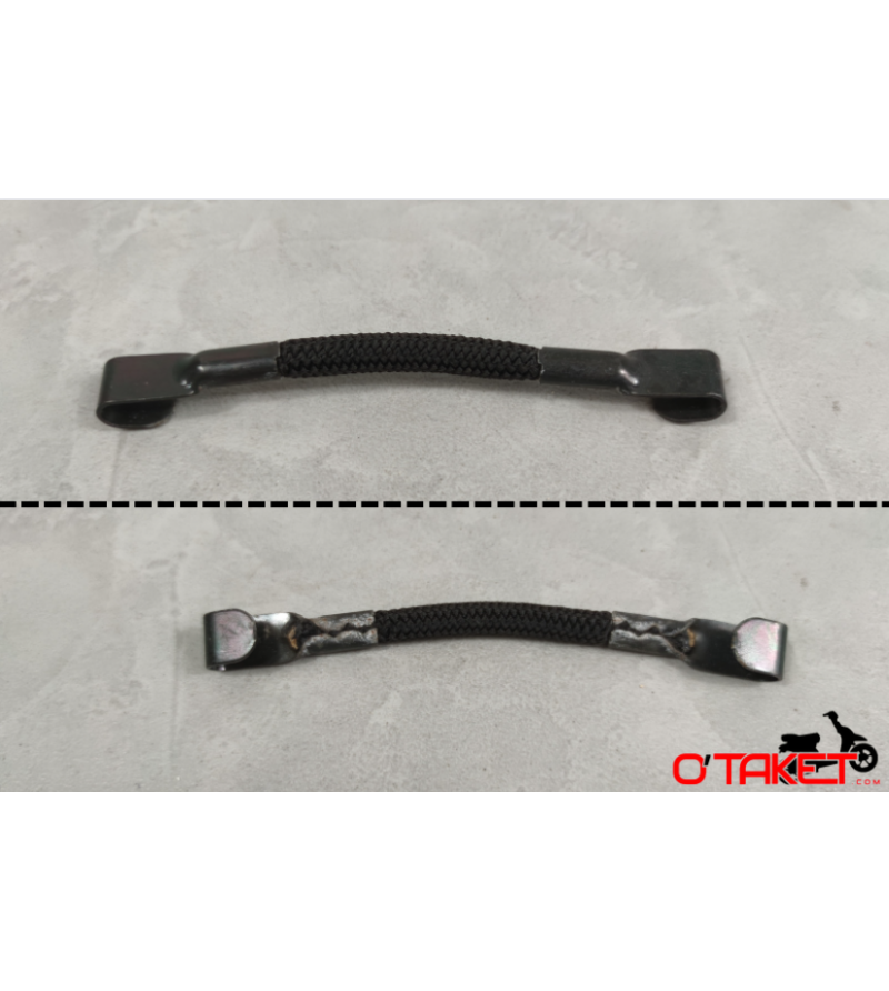 Sangle/tendeur pour support métallique de radiateur 103 origine Accueil sur le site du spécialiste des deux roues O-TAKET.COM