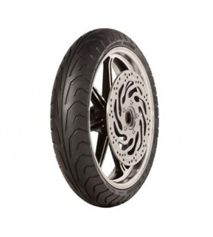 PNEU MOTO 17" 100/80 X 17 DUNLOP ARROWMAX STREETSMART TL 52H (SPORT TOURING)