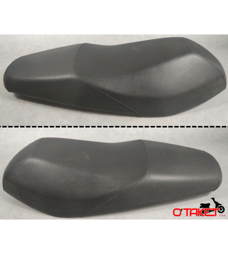 Selle Orbit/Orbit II/Symply origine SYM 50/125/150 4T Accueil sur le site du spécialiste des deux roues O-TAKET.COM