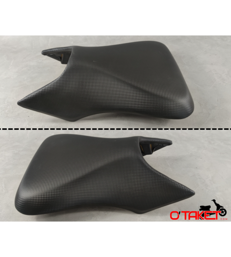 Selle conducteur RS2 Matrix & Naked origine RIEJU 50/125 Accueil sur le site du spécialiste des deux roues O-TAKET.COM Selle conducteur RS2 Matrix & Naked origine RIEJU 50/125 Accueil sur le site du spécialiste des deux roues O-TAKET.COM