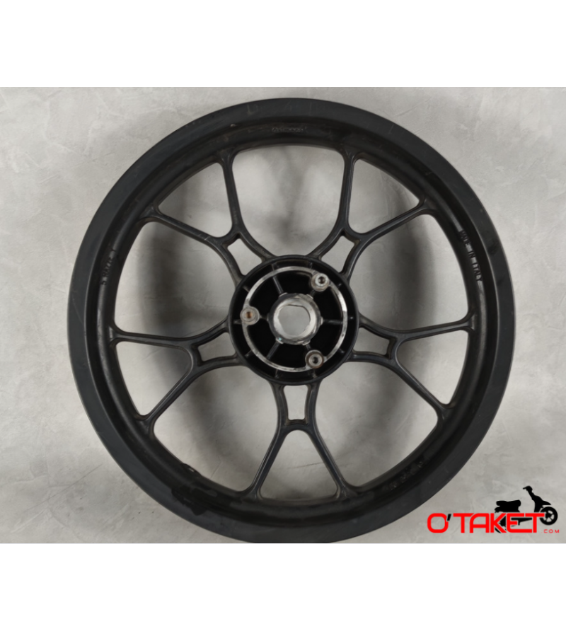 Jante arrière alu RS2 Matrix/Naked/Pro origine RIEJU 50/125 Accueil sur le site du spécialiste des deux roues O-TAKET.COM Jante arrière alu RS2 Matrix/Naked/Pro origine RIEJU 50/125 Accueil sur le site du spécialiste des deux roues O-TAKET.COM