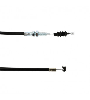 TRANSMISSION/CABLE EMBRAYAGE MOTO ADAPT. HONDA CA 125 REBEL 95-00 - (TYPE OEM 22870-KEB-9