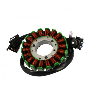 STATOR MOTO TEKNIX ADAPT. 125 SUZUKI MARAUDER/VAN VAN