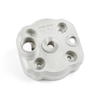 HAUT MOTEUR MECABOITE ALU STAGE6 SPORT MK2 ADAPT. AM6 50 À BOITE sur le site du spécialiste des deux roues O-TAKET.COM