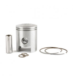 HAUT MOTEUR MECABOITE ALU STAGE6 SPORT MK2 ADAPT. AM6 50 À BOITE sur le site du spécialiste des deux roues O-TAKET.COM