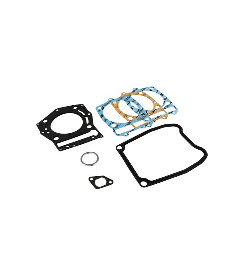 JOINT H.M MAXI SCOOTER ARTEIN ADAPT. 400 X-EVO 07-11/X8 06-08/MP3 07-08/MP3 LT 09- MAXI-SCOOTER sur le site du spécialiste de...