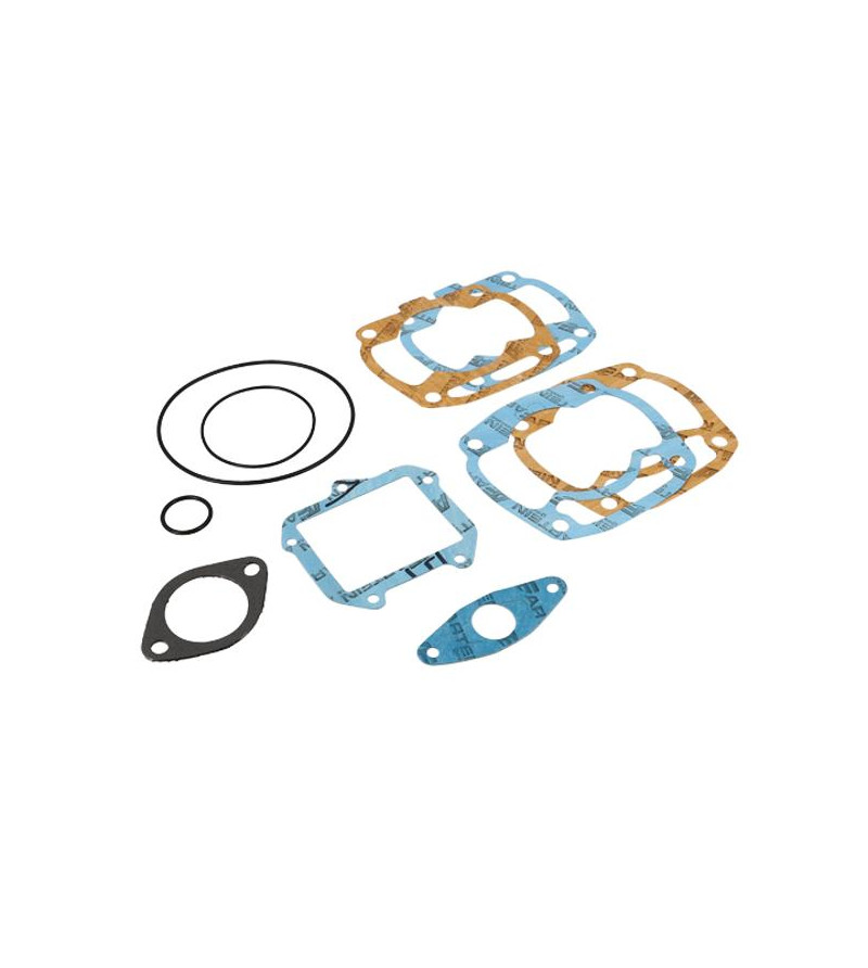 JOINT H.M MOTO ARTEIN ADAPT. 125 APRILIA AF1/FUTURA/SPORT CITY/PEGASO -95/RED ROSE/EUROPA MOTO sur le site du spécialiste des...