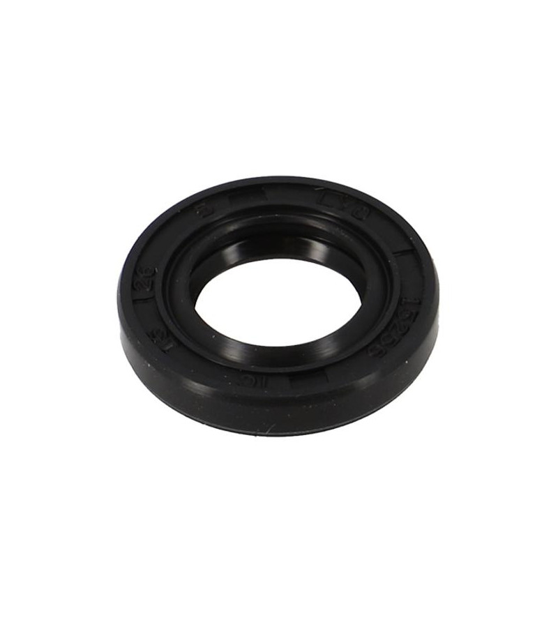 JOINT SPI ARBRE KICK MECABOITE ARTEIN ADAPT. DERBI SENDA/RX/SX/SMT/RCR EURO2/EURO3/EURO4 50 À BOITE sur le site du spécialist... JOINT SPI ARBRE KICK MECABOITE ARTEIN ADAPT. DERBI SENDA/RX/SX/SMT/RCR EURO2/EURO3/EURO4 50 À BOITE sur le site du spécialist...