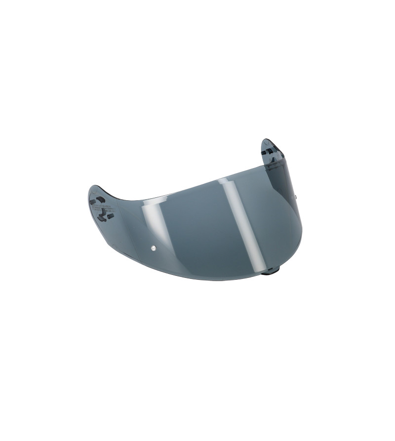 ECRAN CASQUE TRENDY T-704  FUME