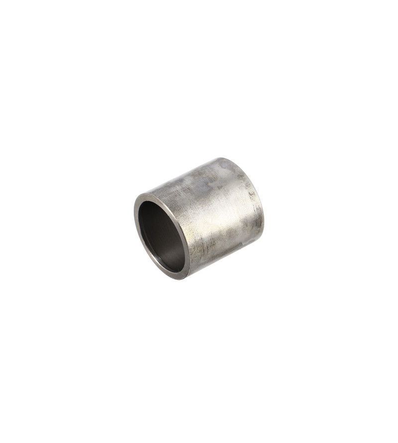 BAGUE POT/REDUCTEUR MECABOITE AIRSAL ADAPT. AM6 CYL D.28MM POUR POT D.25MM