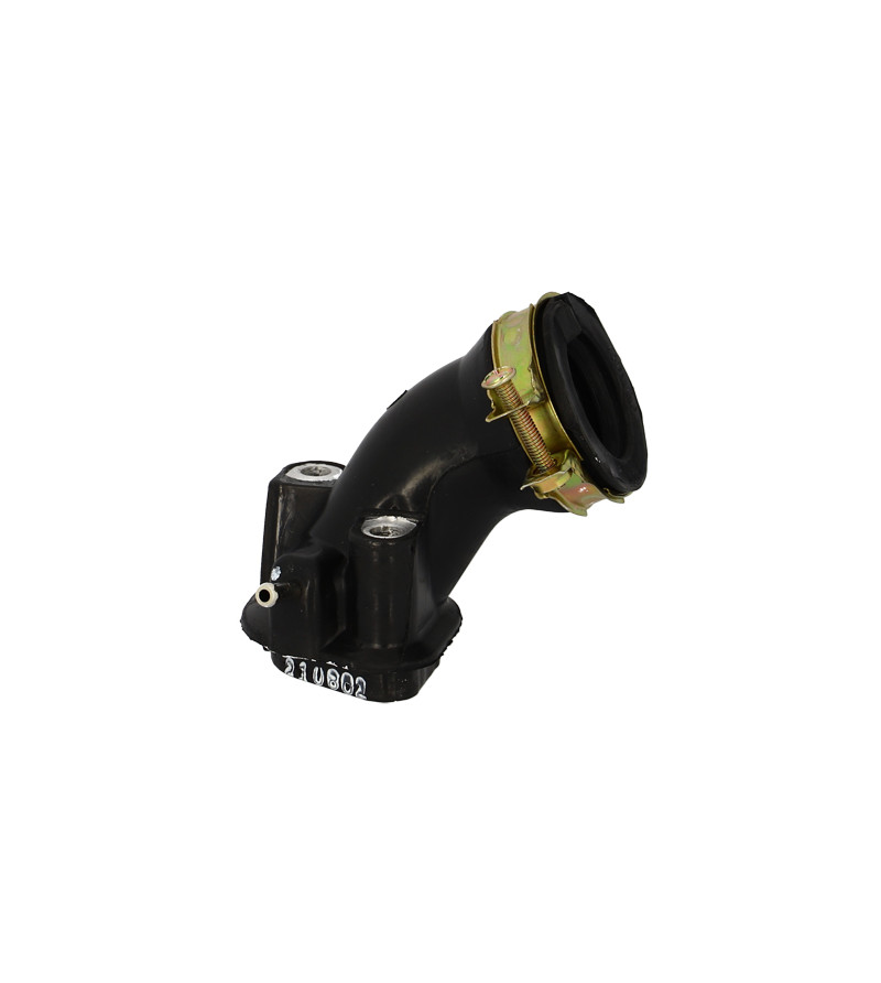 PIPE ADMISSION SCOOTER OEM SYM FIDDLE II/FIDDLE III/JET4/ORBIT II/SYMPHONY (1711A-AMA-000)