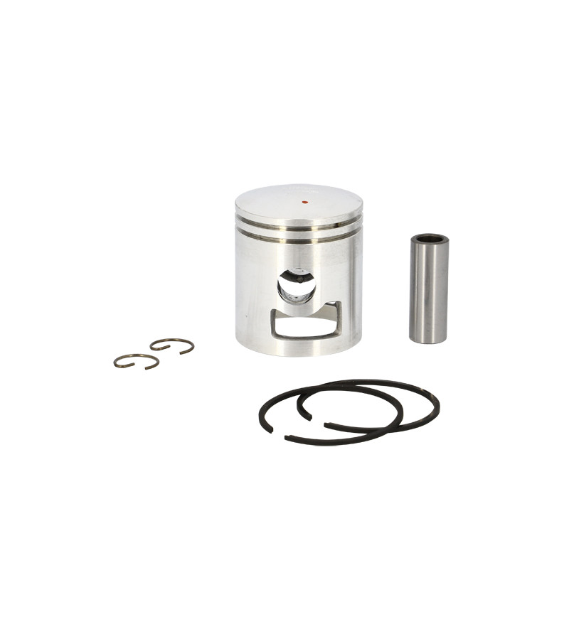 PISTON CYCLO AIRSAL ADAPT. 103 AIR (BRIDE) (DIA 40)