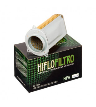 FILTRE A AIR HIFLOFILTRO HFA3606 SUZUKI 800 VS GL INTRUDER (S50 INTRUDER) 92-09