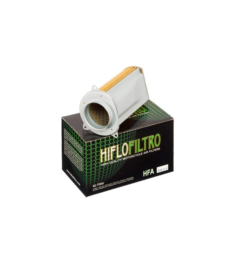 FILTRE A AIR HIFLOFILTRO HFA3606 SUZUKI 800 VS GL INTRUDER (S50 INTRUDER) 92-09